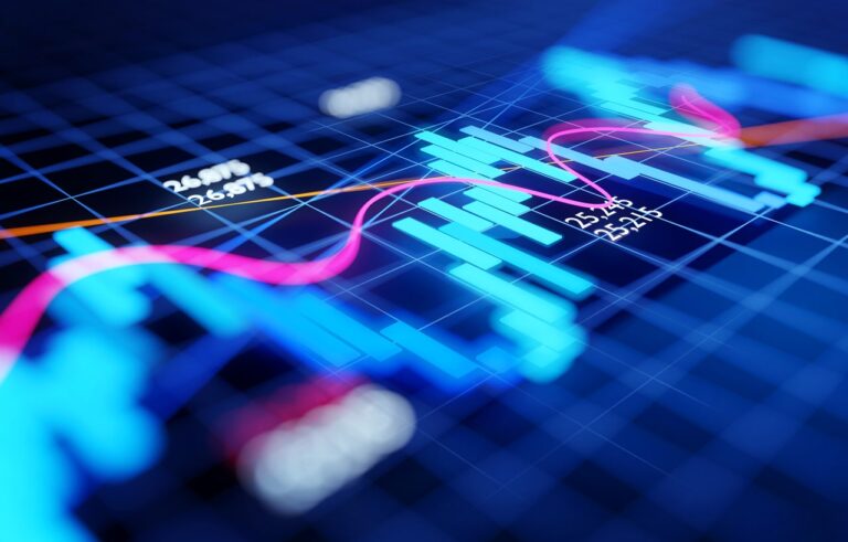 The Impact of Economic Indicators on Stock Prices: A Comprehensive Analysis